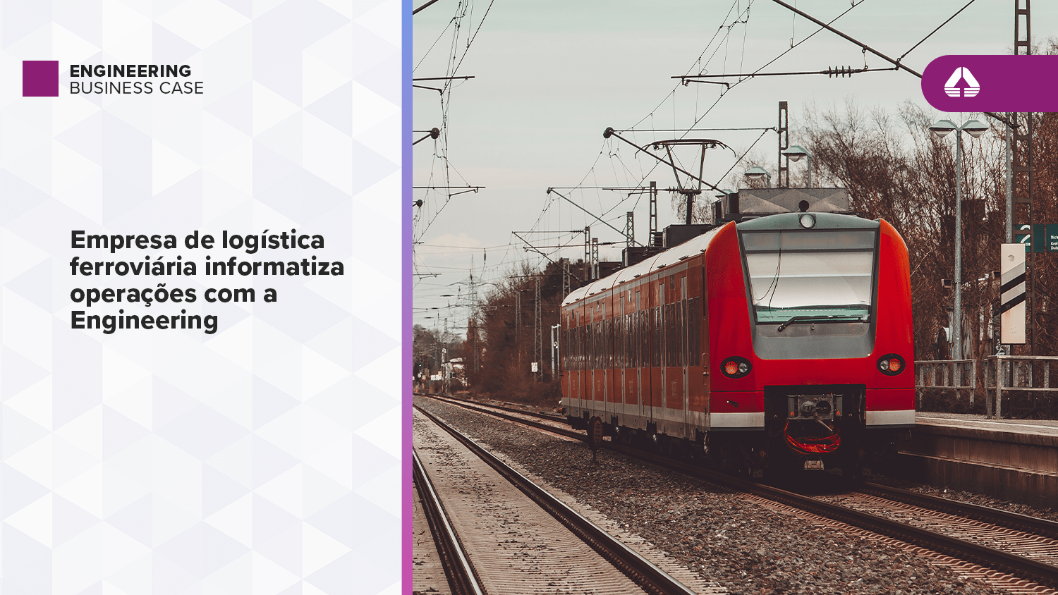 Capa_Case_Ferrovia