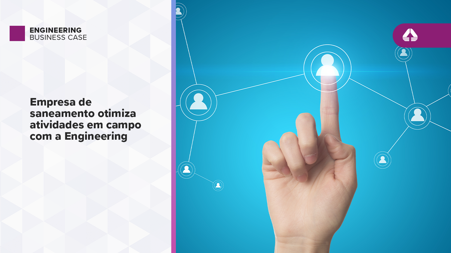 Case_Capa_Saneamento