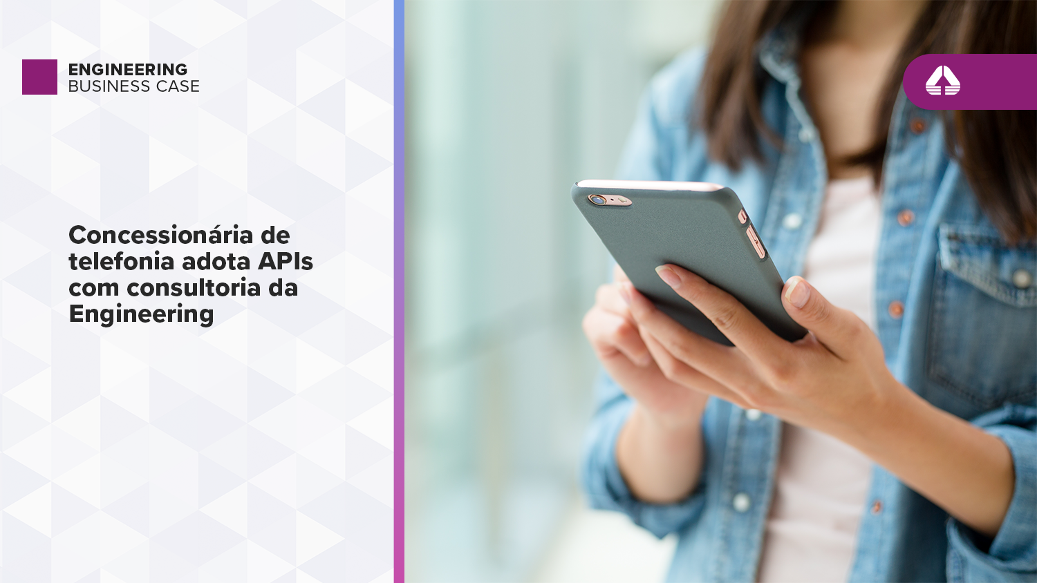 Capa_Case_Telefonia