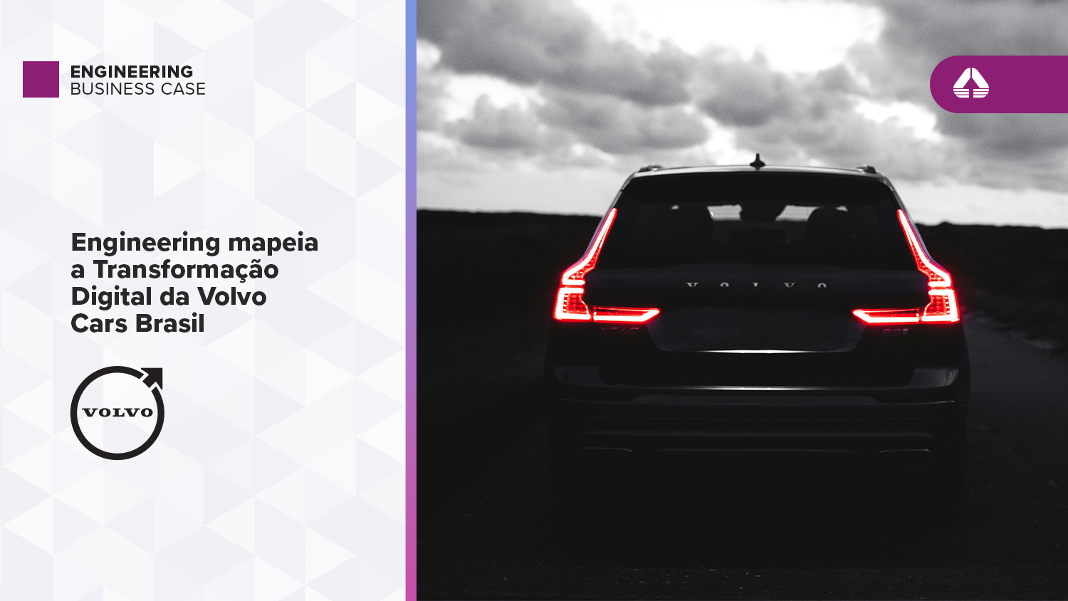 Capa_Case_Volvo