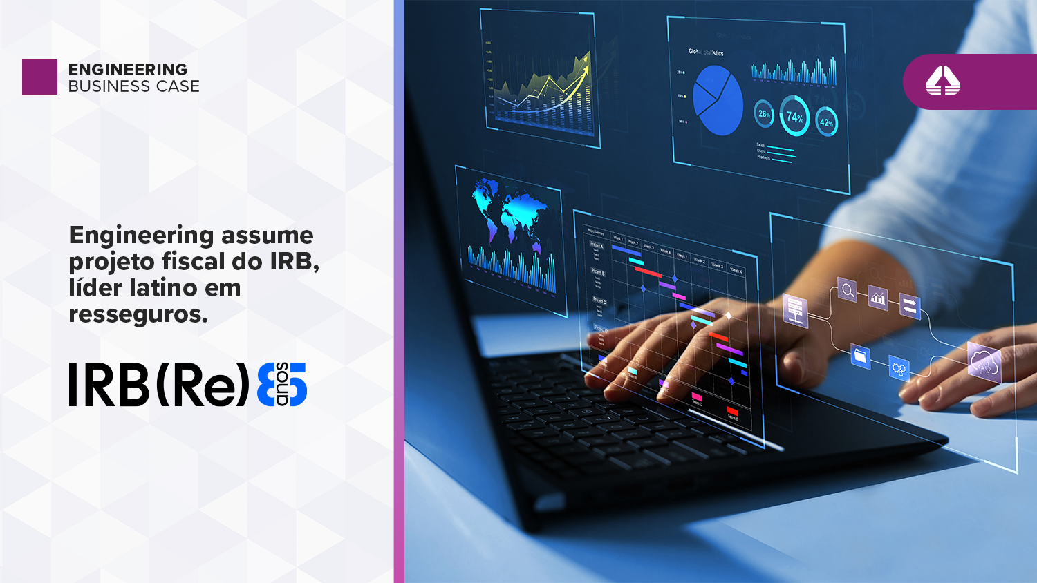 Capa_Case_IRB
