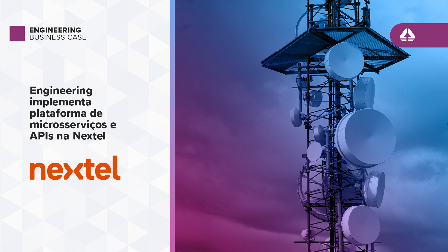 Capa_Case_Nextel