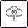 Cloud SQL