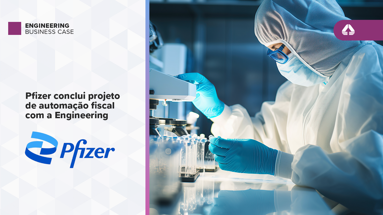 Capa_Case_Pfizer