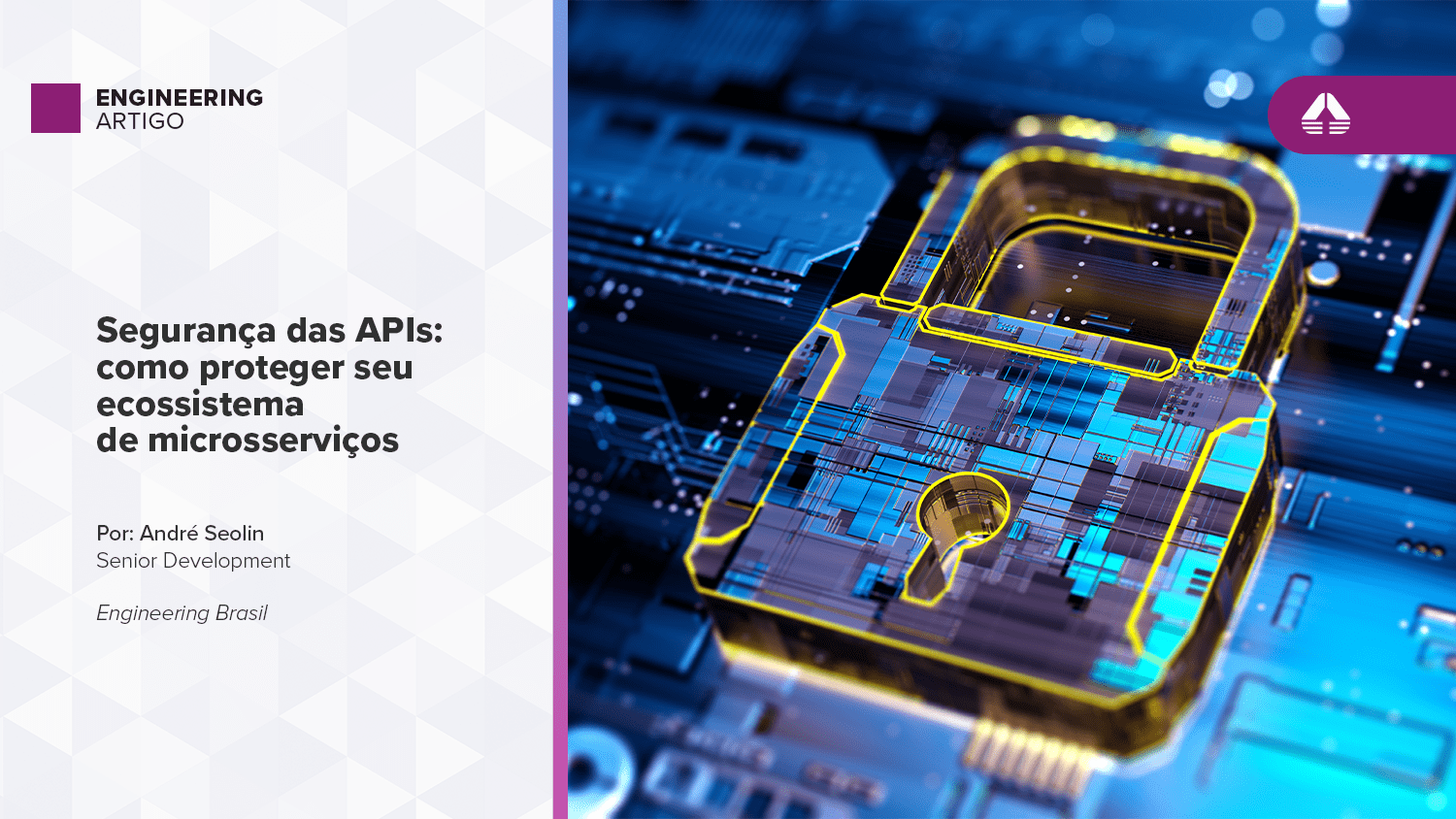 Capa_Artigo_APIs
