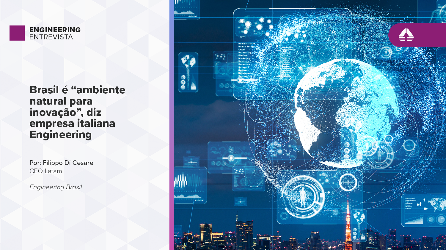 Destaque_Entrevista_Ansa