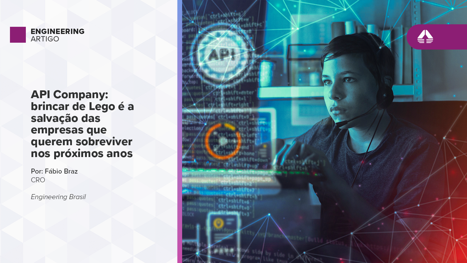Capa_Artigo_MonitorMercantil