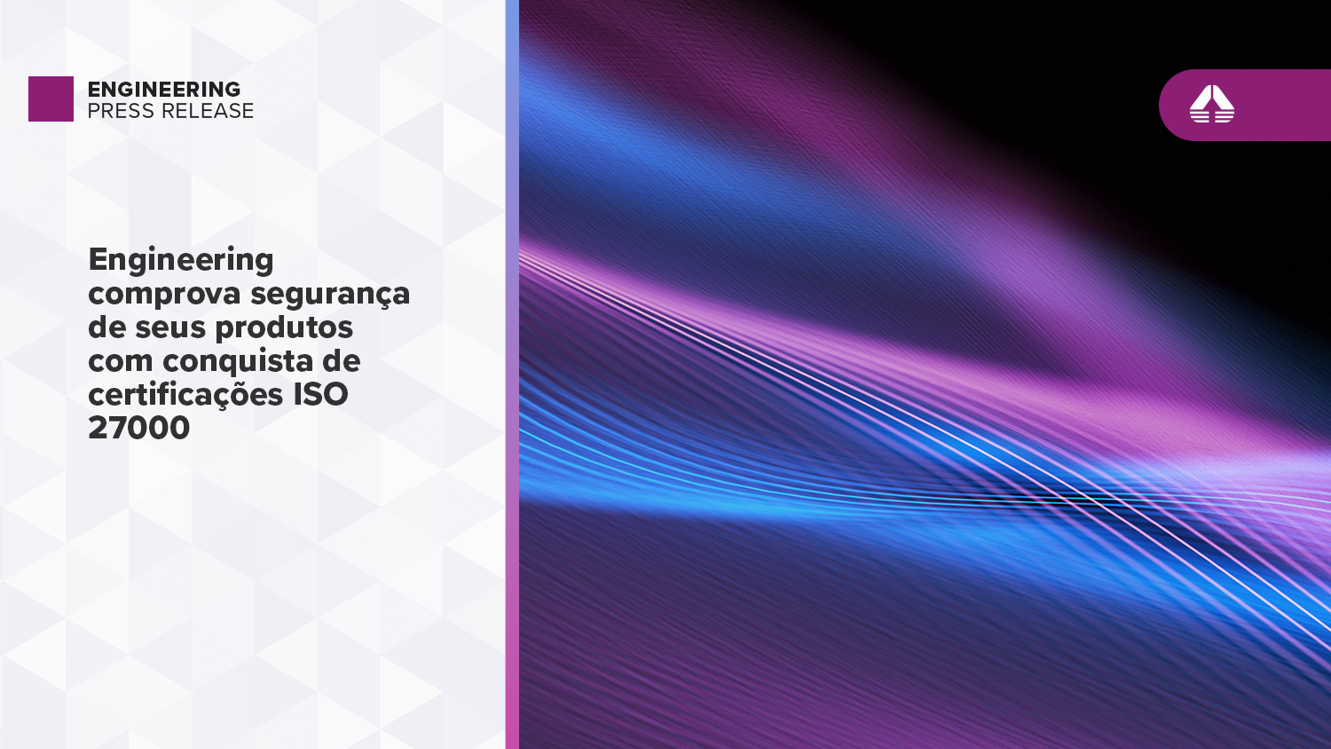 Capa_PR_Broadcast