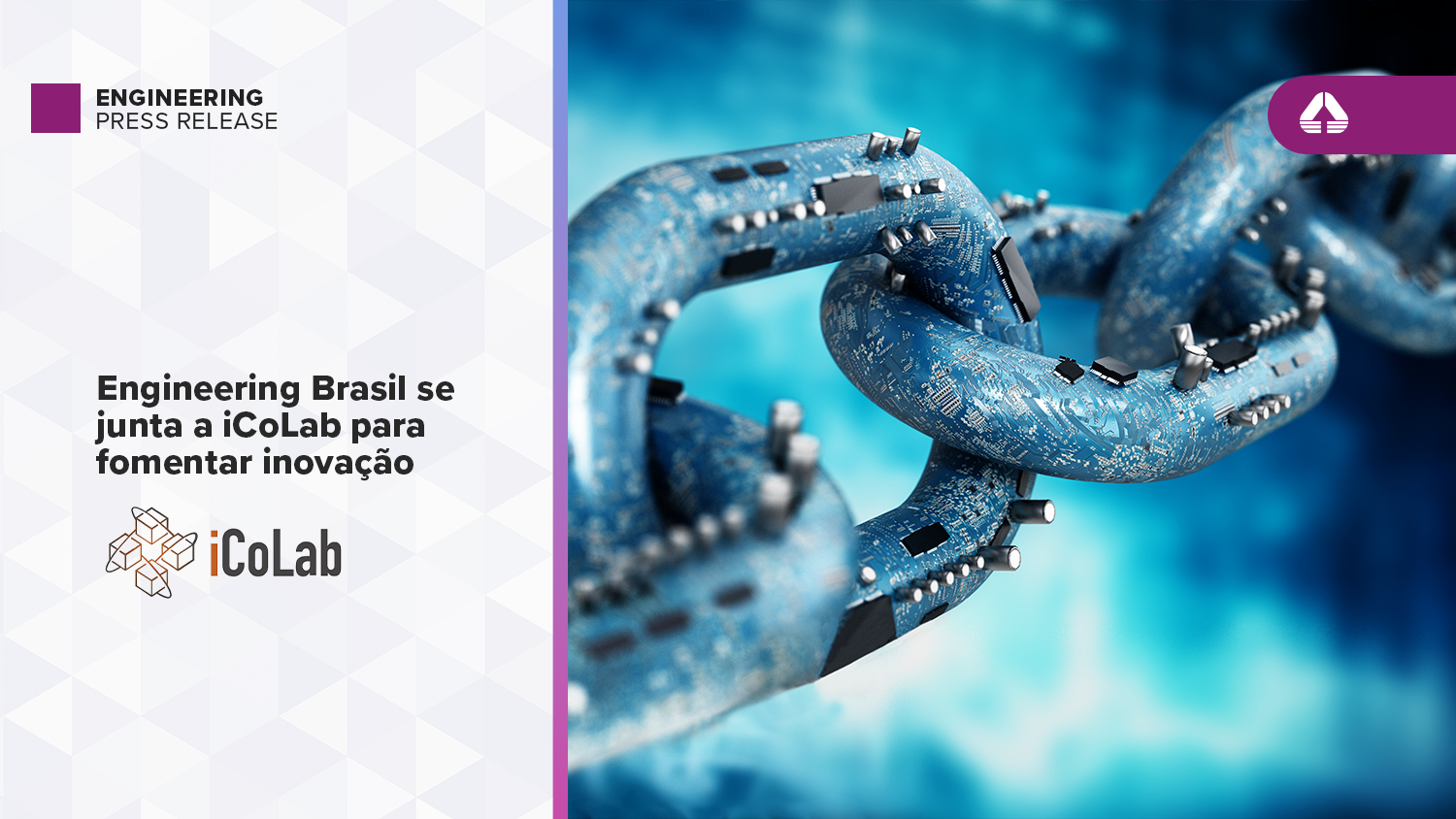 Destaque_PR_iCoLab
