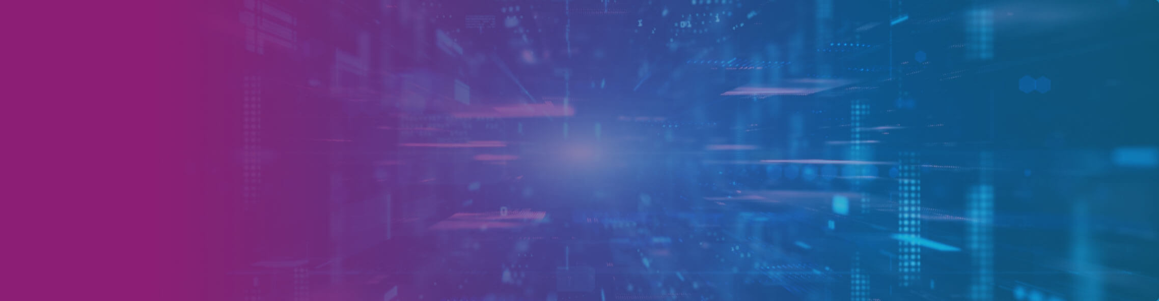 De experts em APIs e IA para você