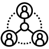 Democratização
