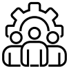 Governança