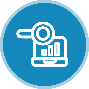Monitoramento