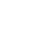 API