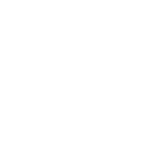 Inteligência Artificial