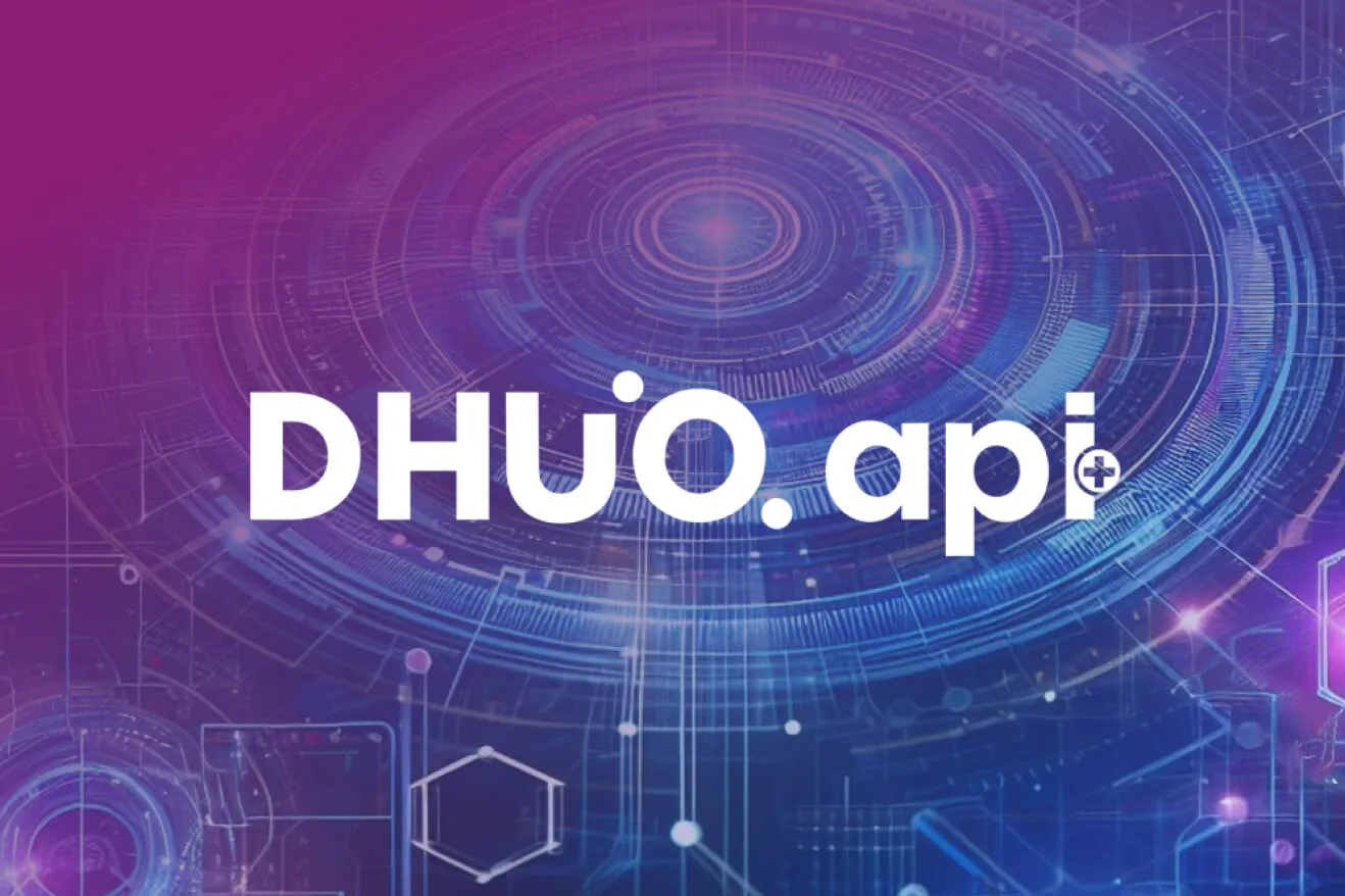 Datasheet: Tudo o que você precisa saber sobre o DHuO API Plus