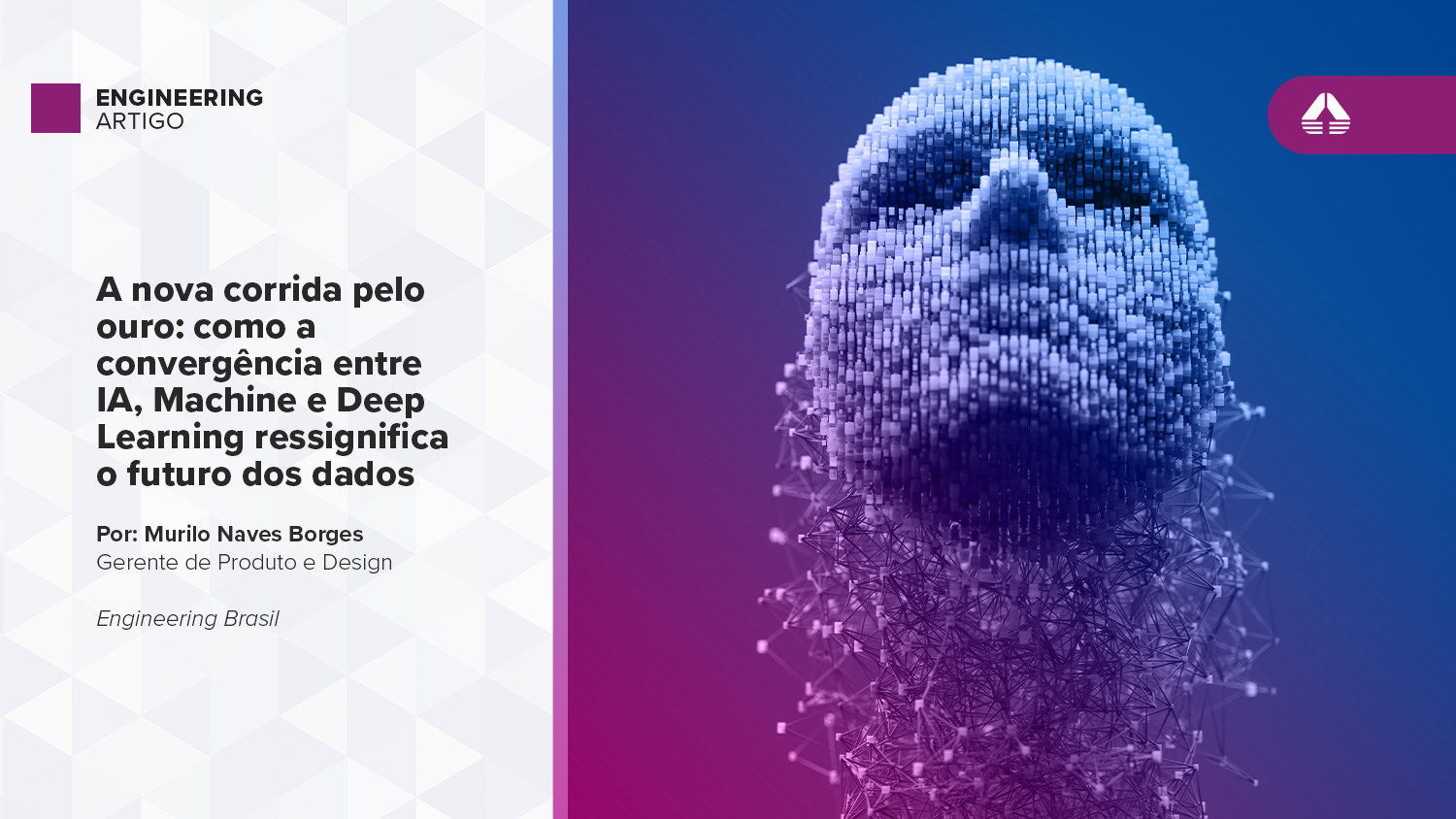 Head_Artigo