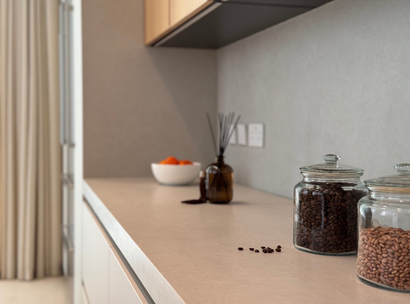 Goettling Interiors Goettling Interiors