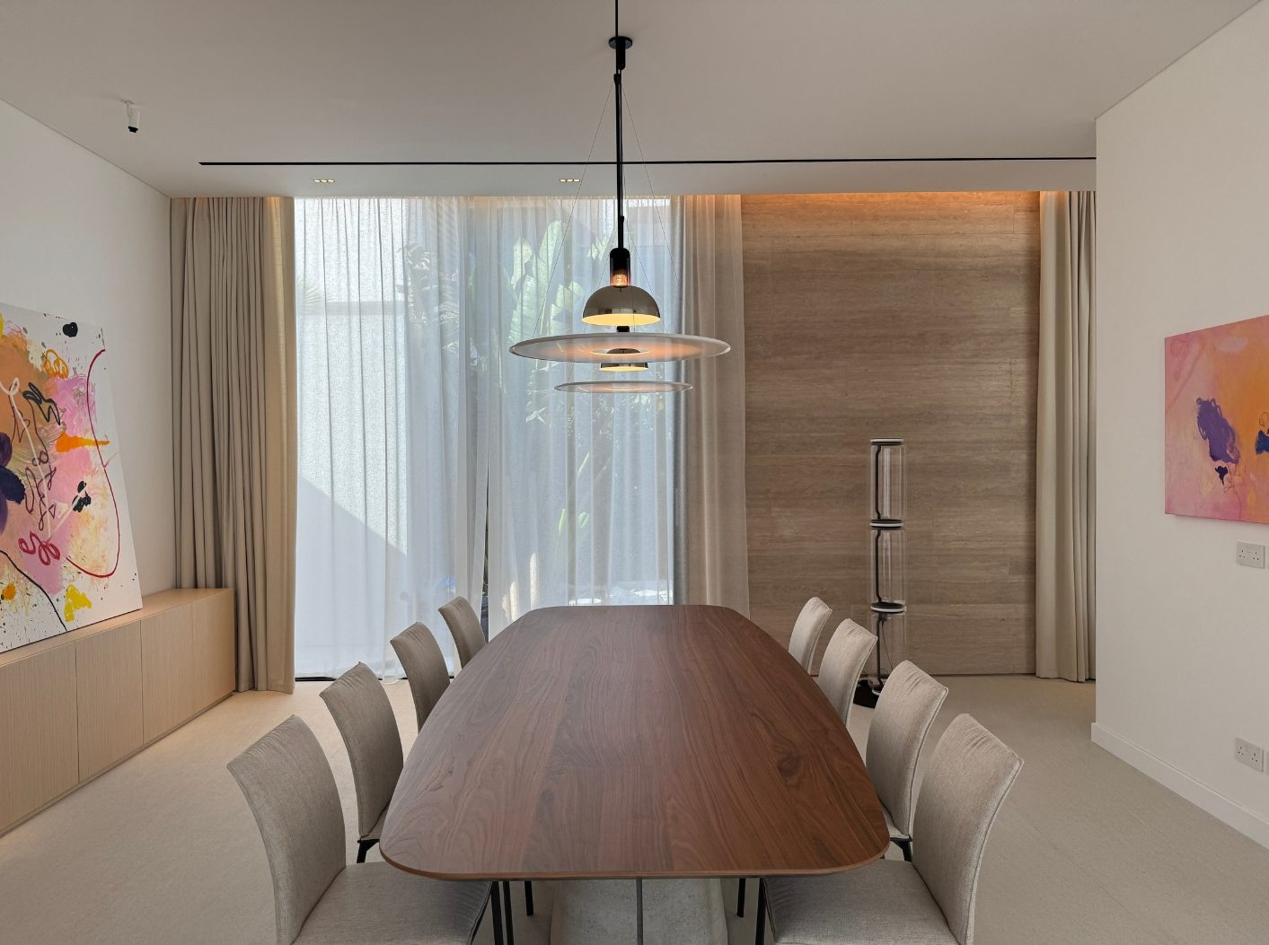 Goettling Interiors Goettling Interiors