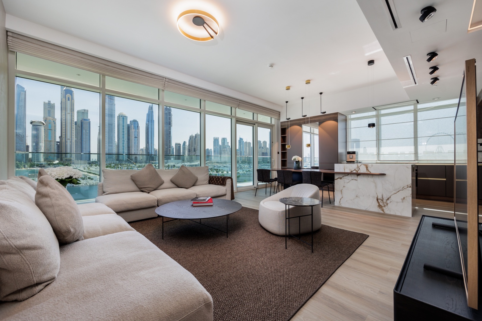 Macchia Vecchia Glory