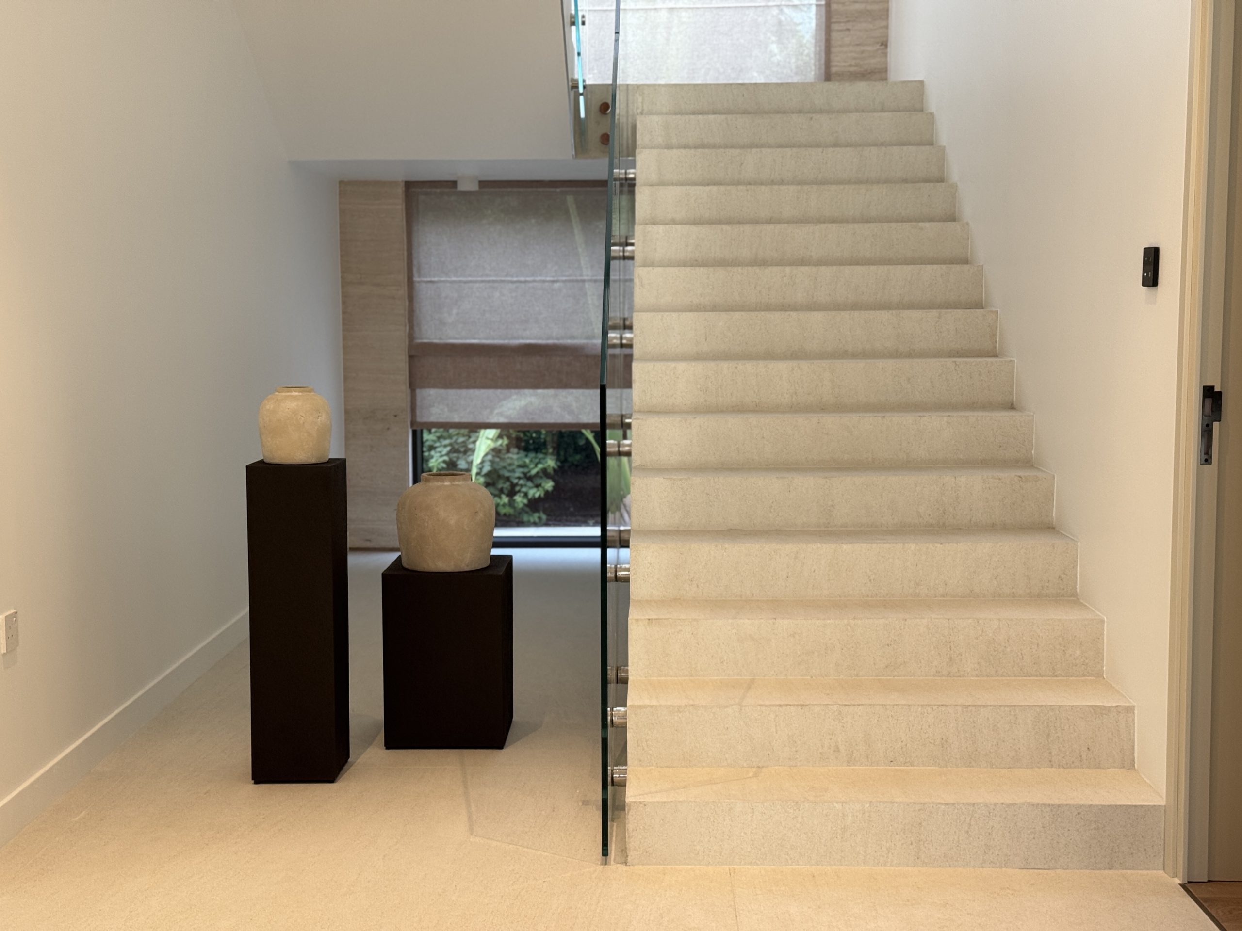 Goettling Interiors Goettling Interiors