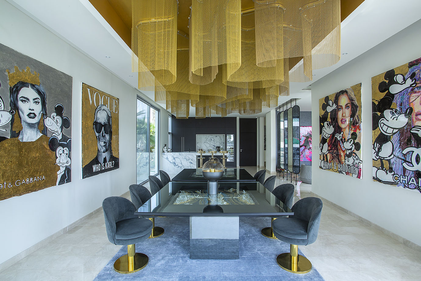 Parkway Vistas (Dhe) – Island Marvel