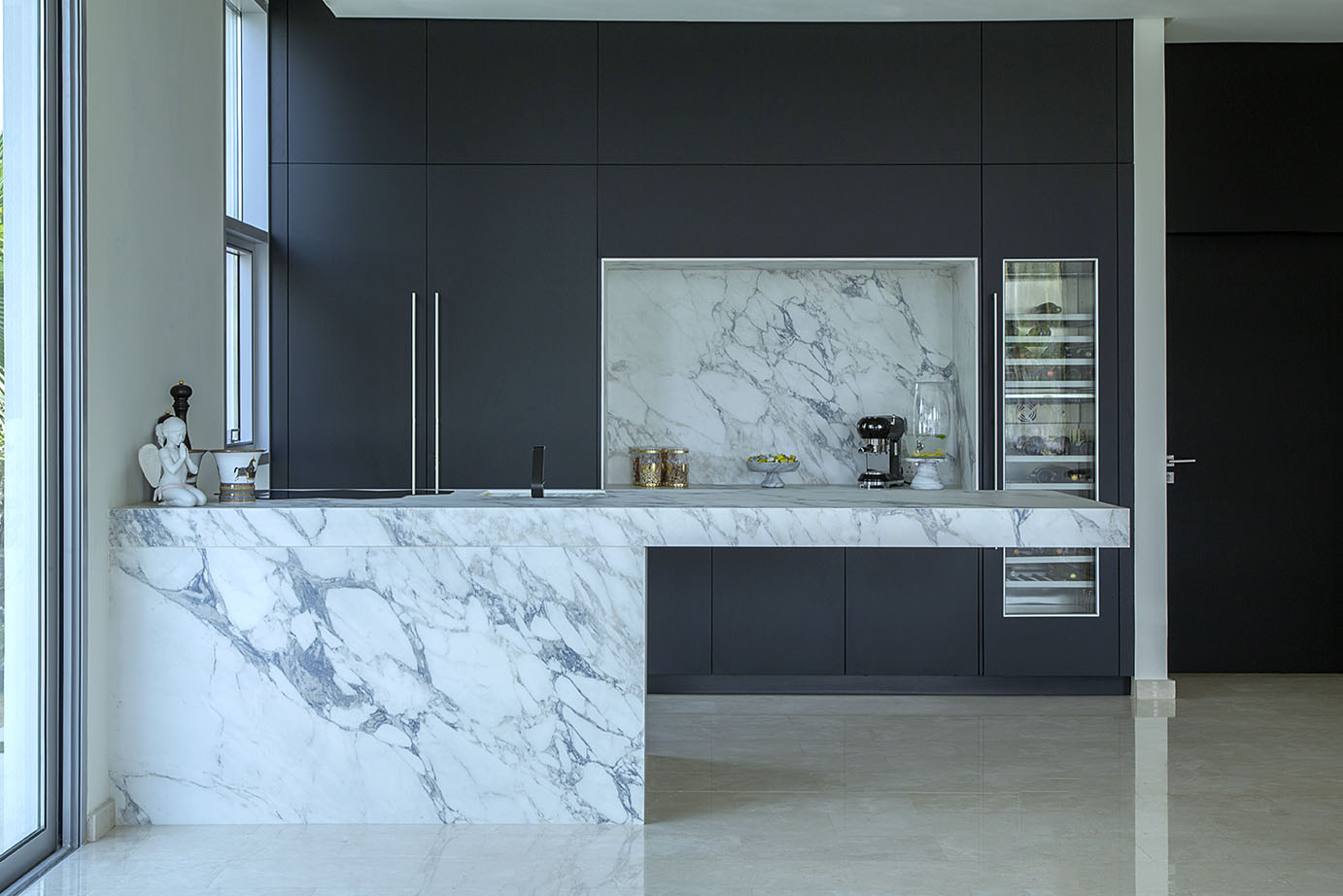 Goettling Interiors Goettling Interiors