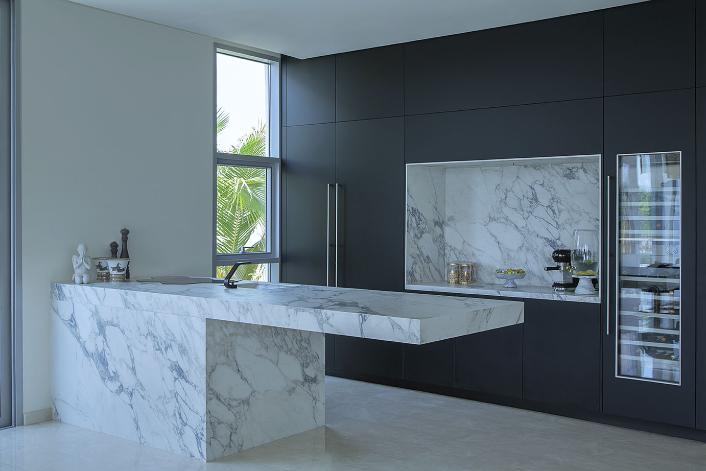 Goettling Interiors Goettling Interiors