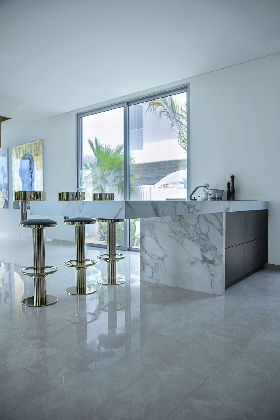 Goettling Interiors Goettling Interiors