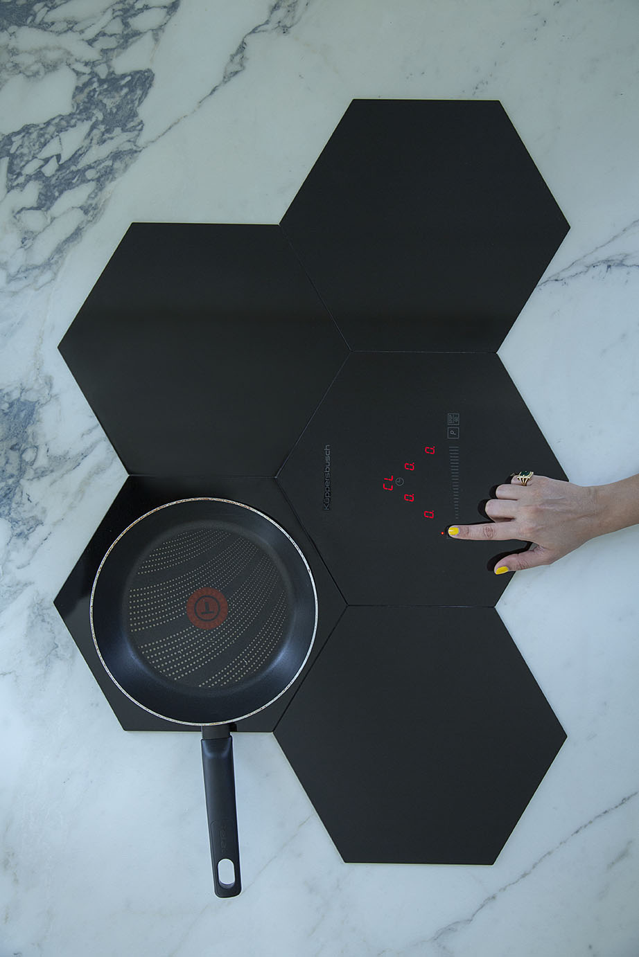 Goettling Interiors Goettling Interiors