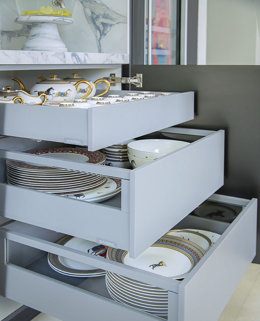 Goettling Interiors Goettling Interiors