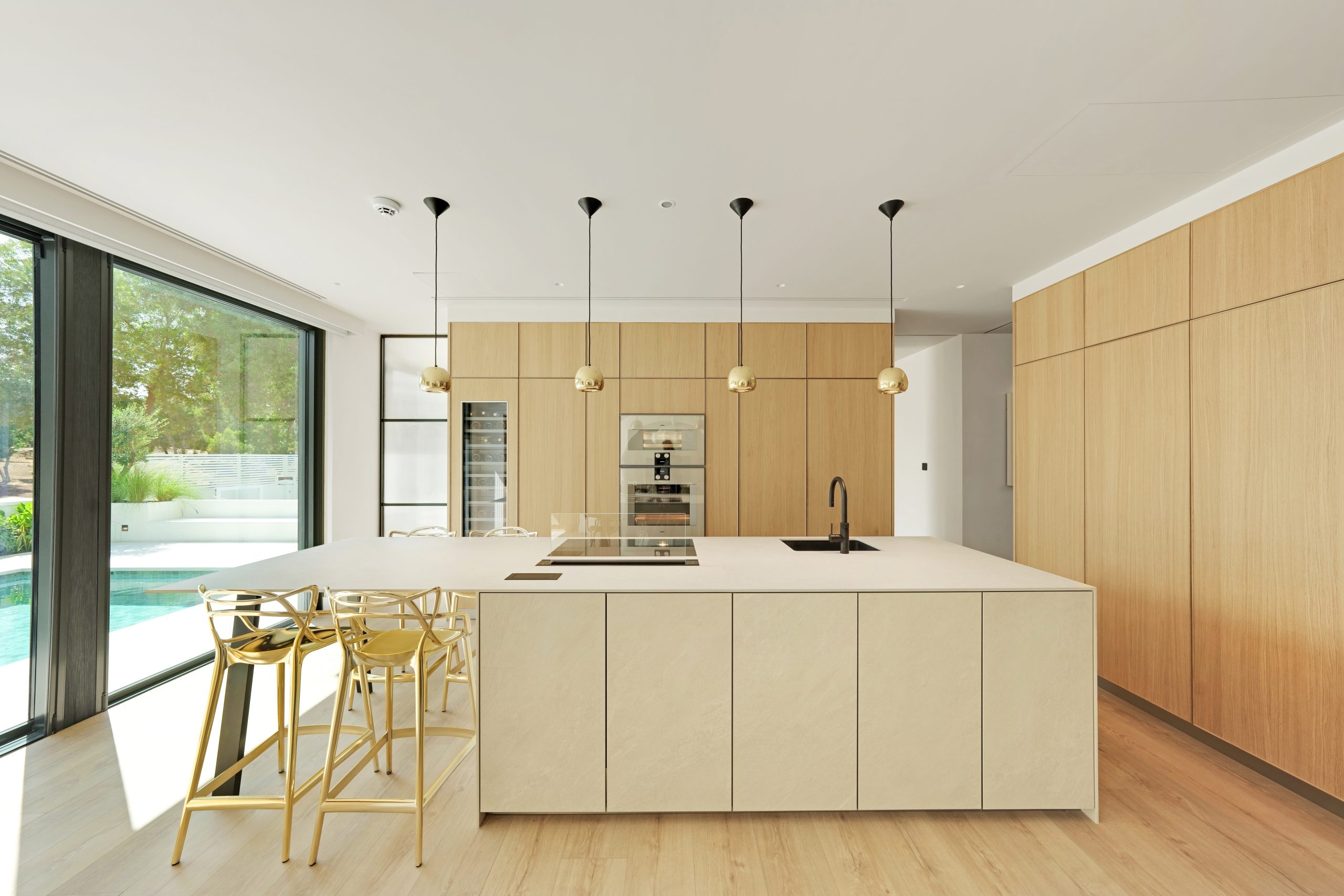 Goettling Interiors Goettling Interiors