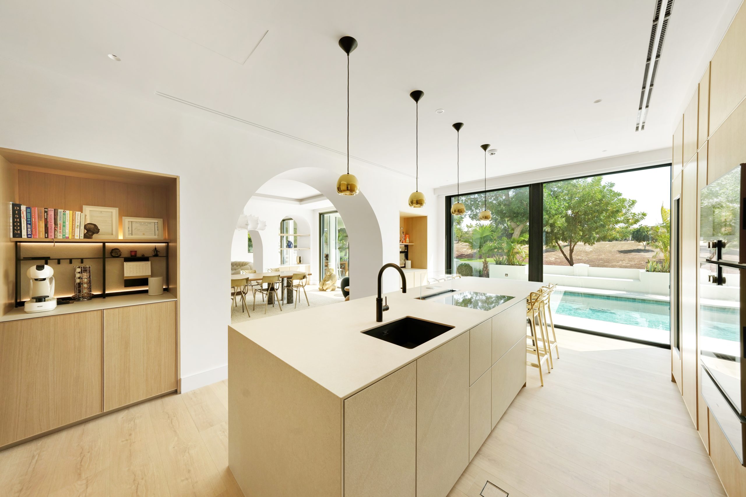 Goettling Interiors Goettling Interiors