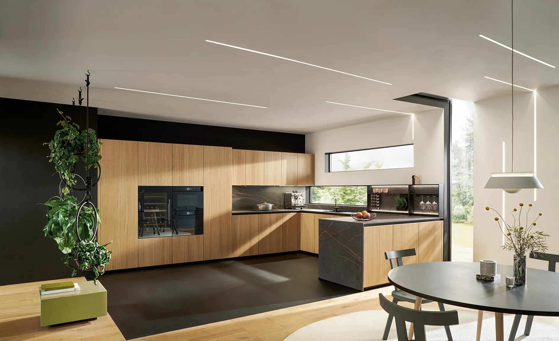 Goettling Interiors Goettling Interiors