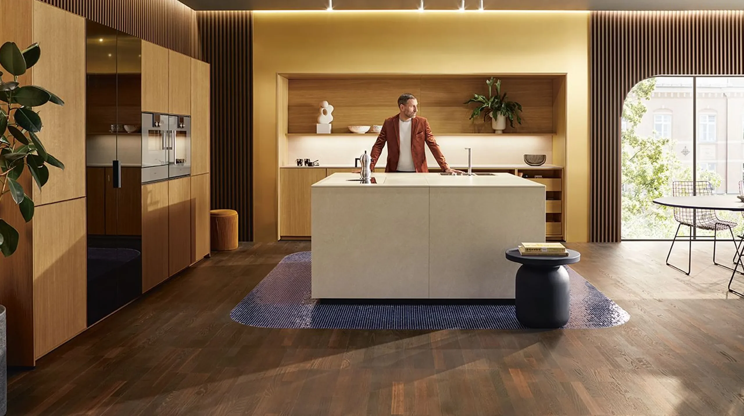 Goettling Interiors Goettling Interiors