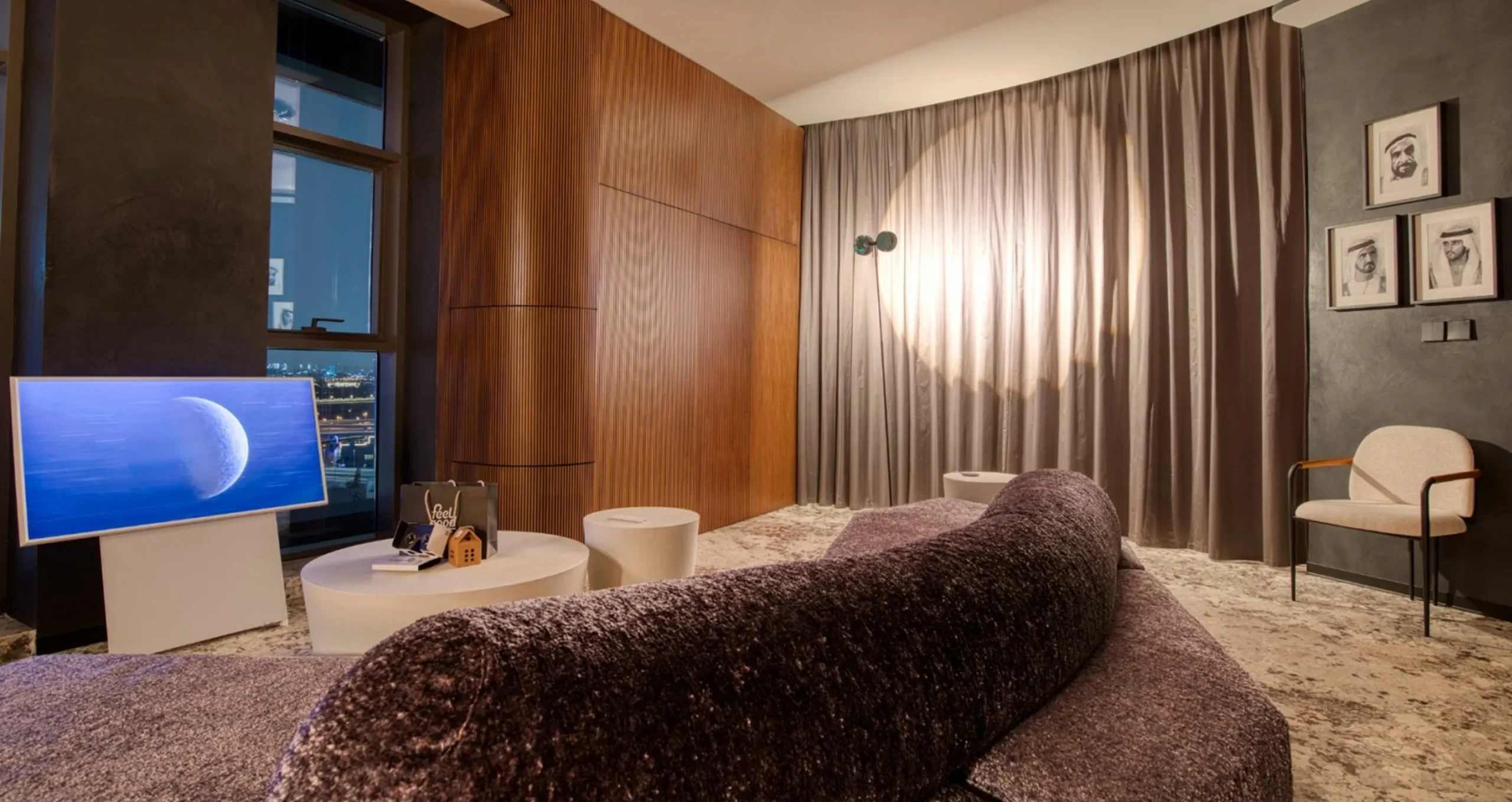 Goettling Interiors Goettling Interiors