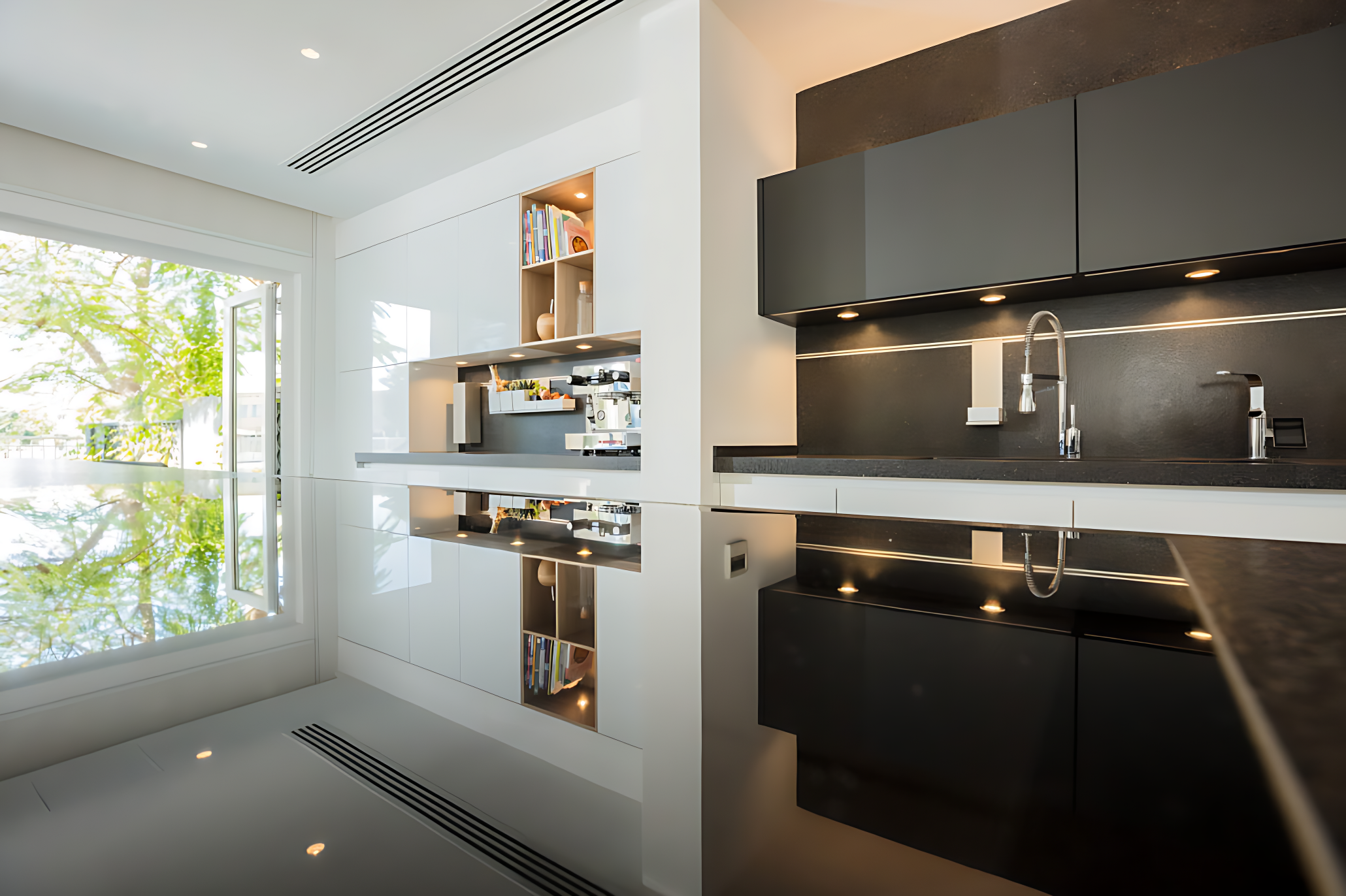 Goettling Interiors Goettling Interiors