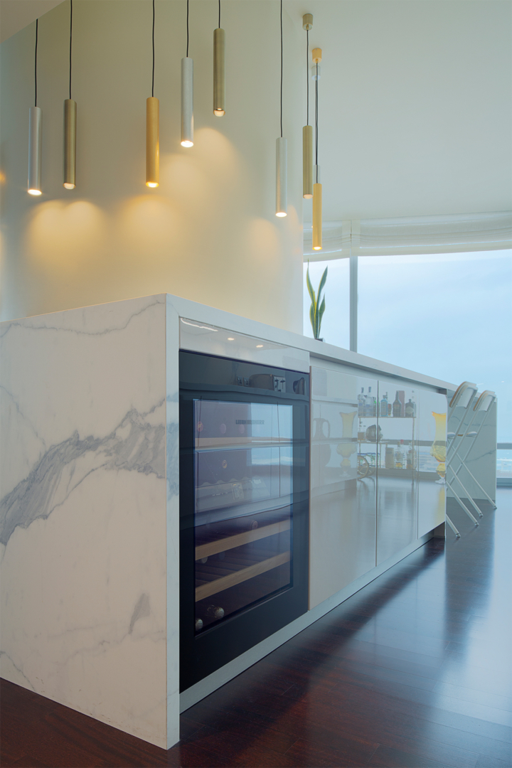 Goettling Interiors Goettling Interiors