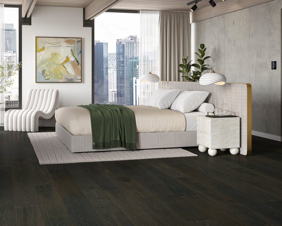 Goettling Interiors Goettling Interiors