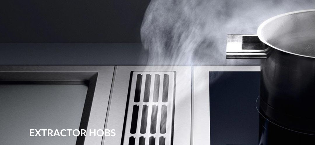 Goettling Interiors Goettling Interiors