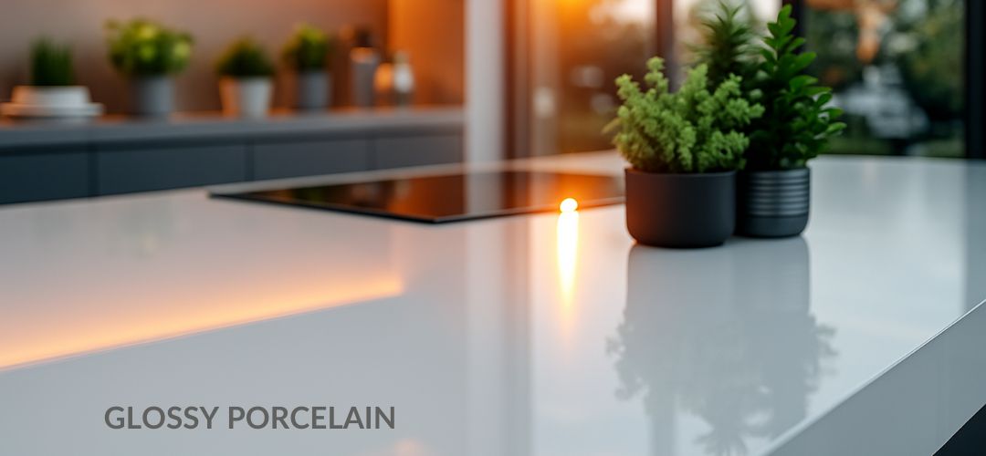 Goettling Interiors Goettling Interiors