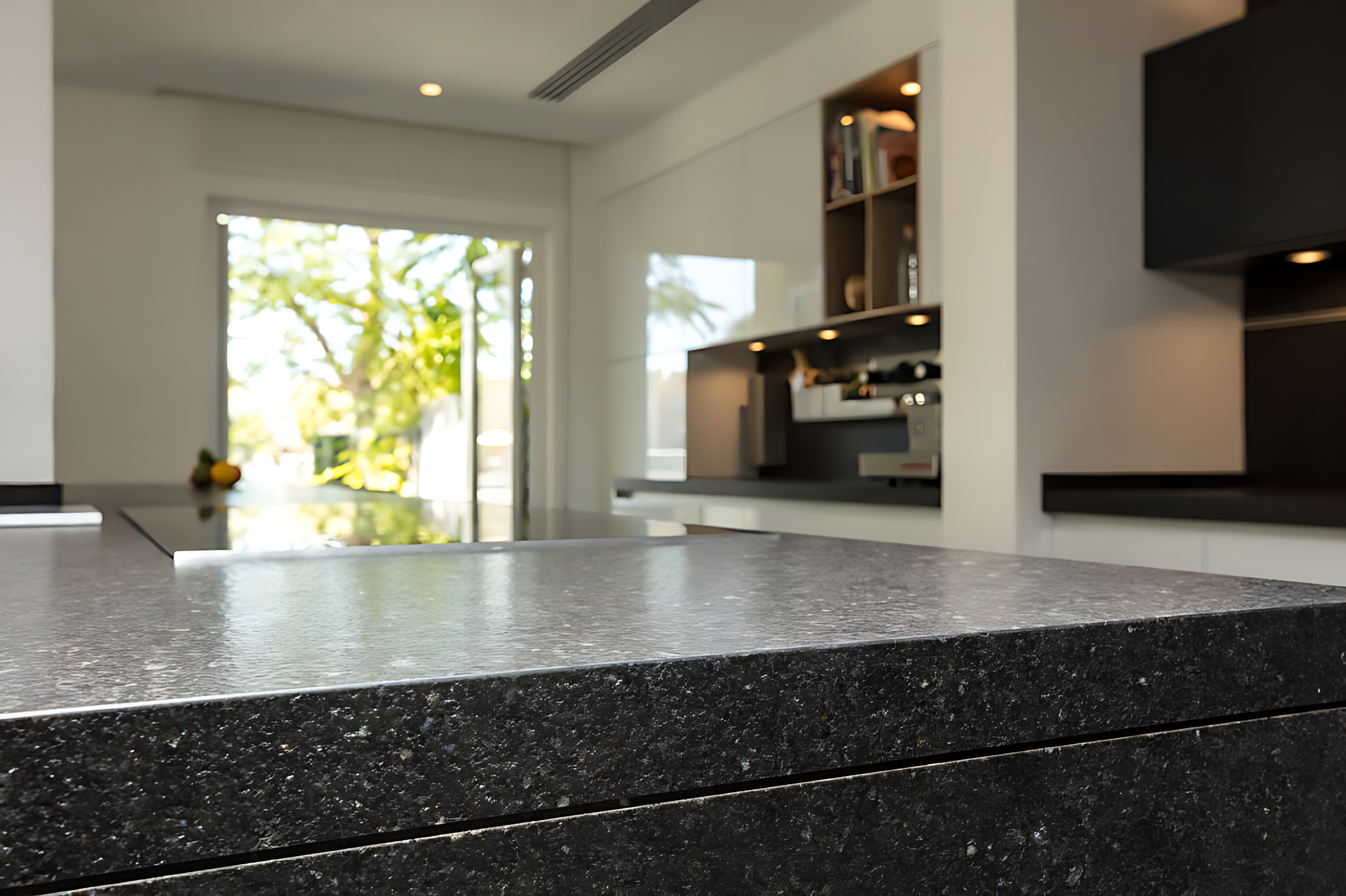 Goettling Interiors Goettling Interiors