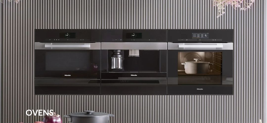 Goettling Interiors Goettling Interiors