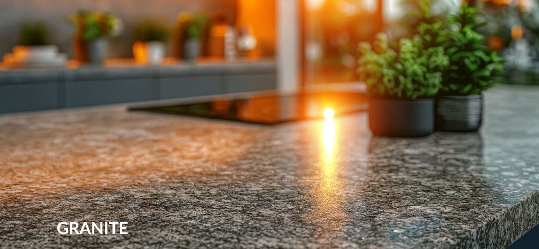 Goettling Interiors Goettling Interiors