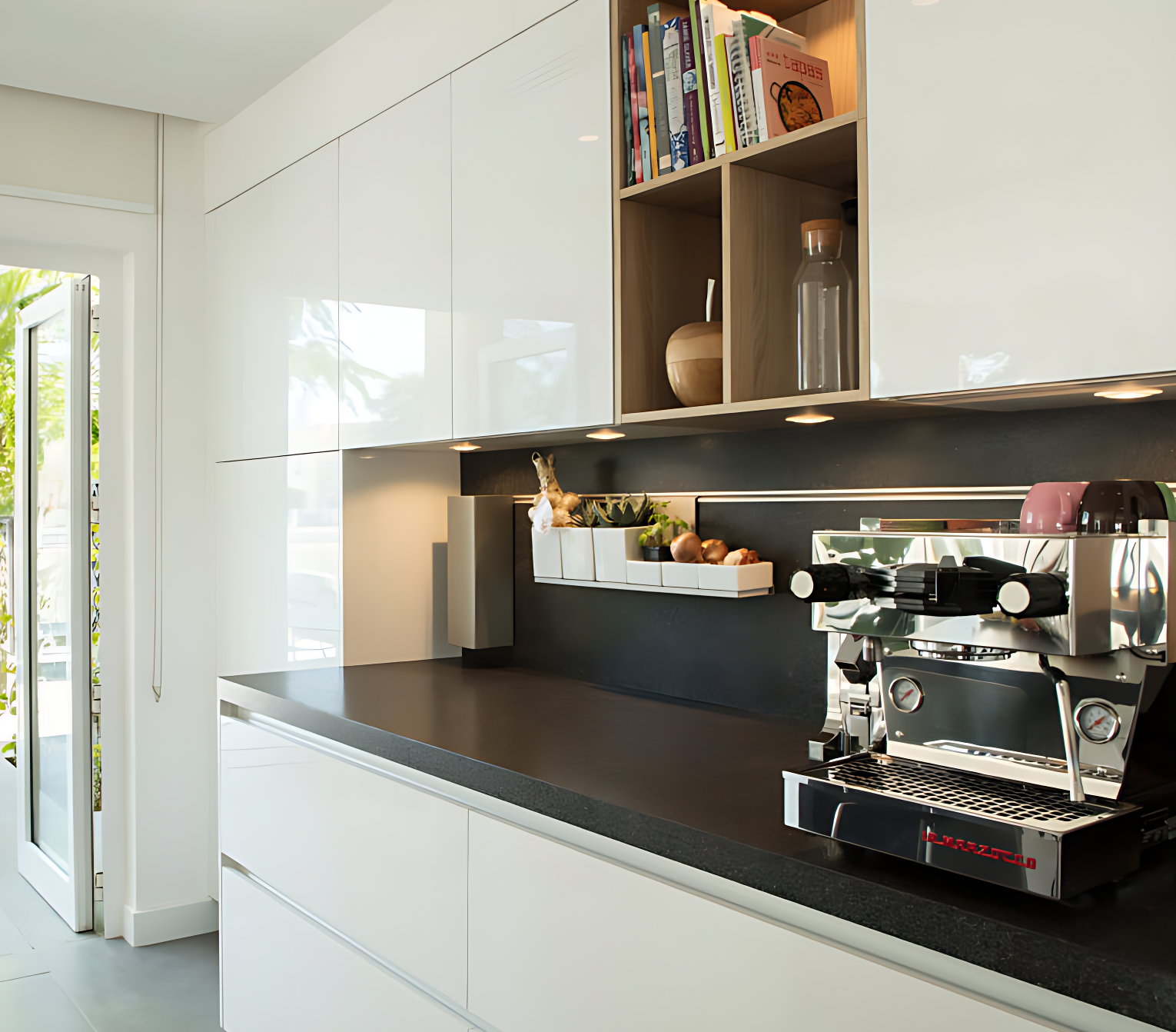 Goettling Interiors Goettling Interiors