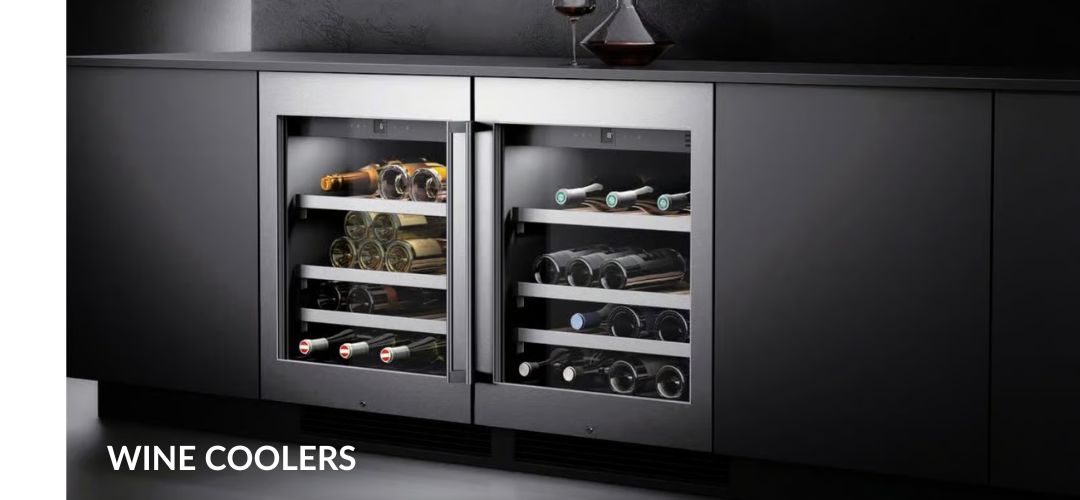 Goettling Interiors Goettling Interiors