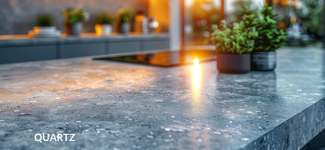 Goettling Interiors Goettling Interiors