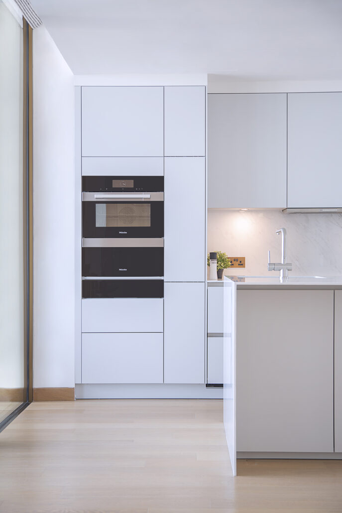 Goettling Interiors Goettling Interiors