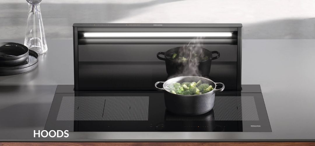 Goettling Interiors Goettling Interiors