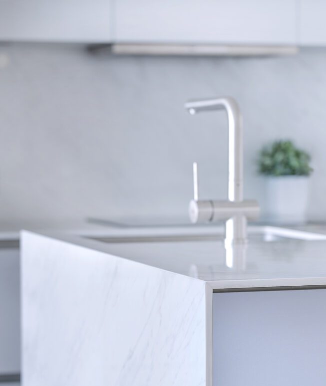 Goettling Interiors Goettling Interiors